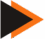 segitiga